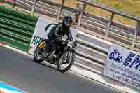 Vintage-motorcycle-club;eventdigitalimages;mallory-park;mallory-park-trackday-photographs;no-limits-trackdays;peter-wileman-photography;trackday-digital-images;trackday-photos;vmcc-festival-1000-bikes-photographs